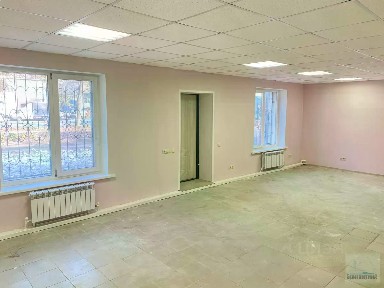 Сдается помещение свободного назначения, 80 м²