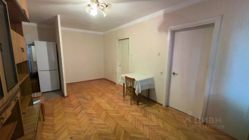 Продается 3-комн. квартира, 47 м²