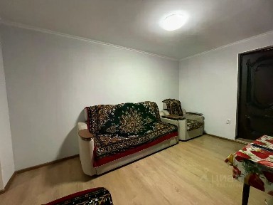 Продается 2-комн. квартира, 35 м²