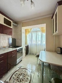 Продается 2-комн. квартира, 47,1 м²