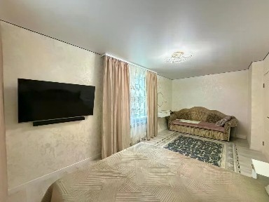 Продается 1-комн. квартира, 30,6 м²