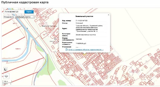 Продается 1-этажный дом, 21 м²
