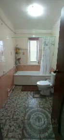 Продается 1-этажный дом, 90 м²