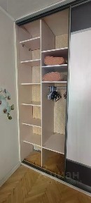 Продается 1-комн. квартира, 38 м²