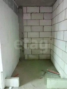Продается 1-комн. квартира, 33 м²