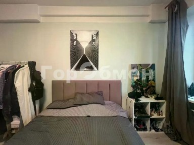 Продается 1-комн. квартира, 32 м²