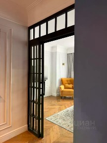 Продается 2-комн. квартира, 59 м²