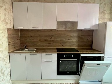 Продается 2-комн. квартира, 52 м²