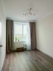 Продается 2-комн. квартира, 44,7 м²