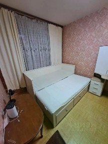 Продается 3-комн. квартира, 62 м²