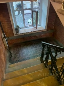 Продается 40% квартиры, 206/180/20 м²
