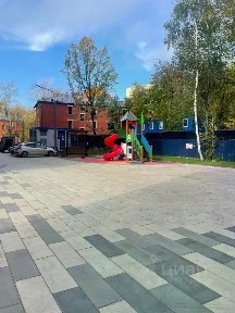 Продается 1-комн. квартира, 47 м²