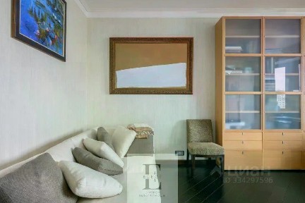 Продается 4-комн. квартира, 155 м²