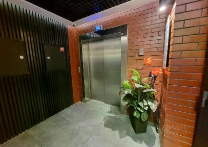 Продается 3-комн. квартира, 96 м²