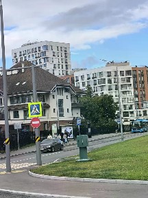 Продается 2-комн. квартира, 42,4 м²