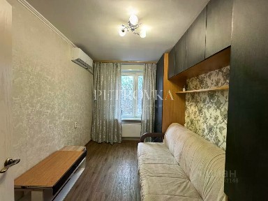 Продается 2-комн. квартира, 45 м²