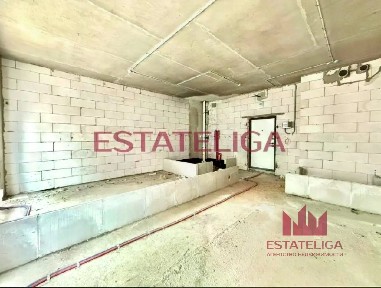 Продается 1-комн. квартира, 39,2 м²
