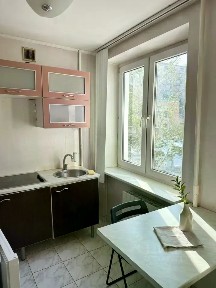 Продается 1-комн. квартира, 31 м²