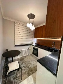 Продается 3-комн. квартира, 59,2 м²