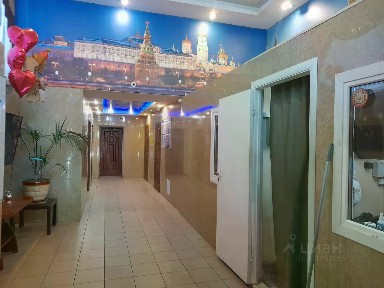 Продается 2-комн. квартира, 52,4 м²