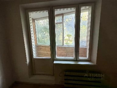 Москва, СЗАО, р-н Северное Тушино, ул. Фомичевой, 5К2