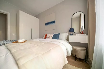 Продается 2-комн. квартира, 44 м²