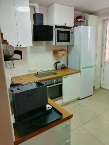 Продается 2-комн. квартира, 63,9 м²