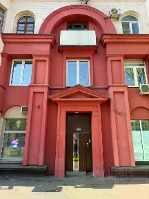 Продается 2-комн. квартира, 53,1 м²