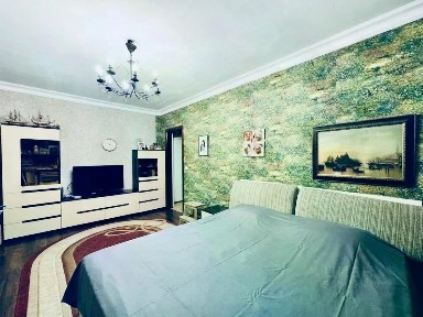 Продается 2-комн. квартира, 54 м²