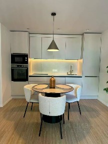Продается 1-комн. квартира, 40,9 м²