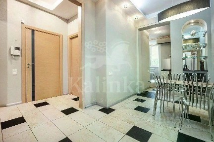 Продается 3-комн. квартира, 80 м²