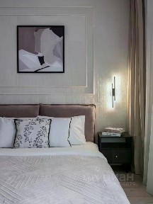 Продается 3-комн. квартира, 80 м²