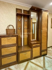 Продается 3-комн. квартира, 81,4 м²