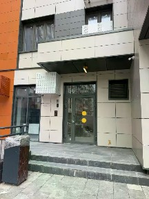 Продается 2-комн. квартира, 66,5 м²