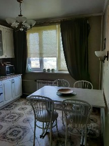 Продается 3-комн. квартира, 72,9 м²