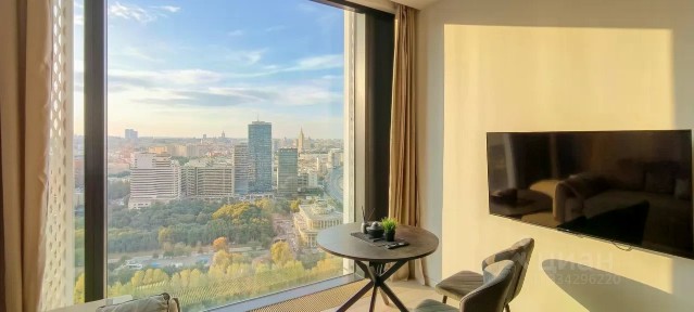 Продается 2-комн. квартира, 50,7 м²