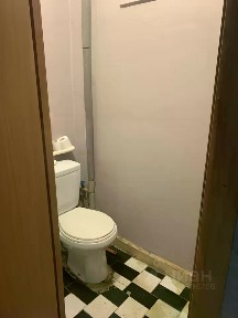 Продается 2-комн. квартира, 42,9 м²