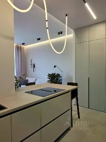 Продается 2-комн. квартира, 43 м²