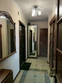 Продается 2-комн. квартира, 42,2 м²