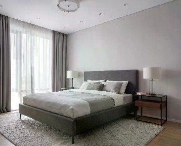 Продается 1-комн. квартира, 42,8 м²