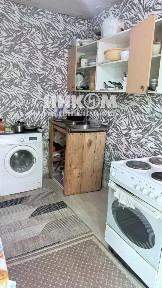 Продается 3-комн. квартира, 65 м²