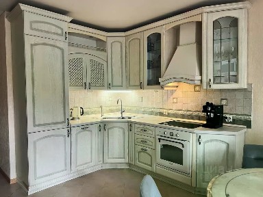 Продается 1-комн. квартира, 40,2 м²