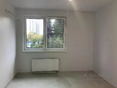 Продаются 1-комн. апартаменты, 40,2 м²