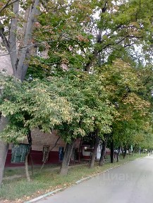 Продается 1-комн. квартира, 34,3 м²