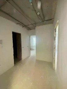 Продается 1-комн. квартира, 37 м²