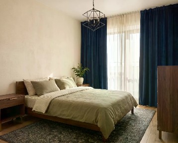 Продается 1-комн. квартира, 36 м²
