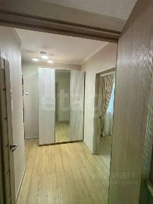 Продается 1-комн. квартира, 38 м²