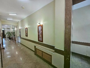 Продается 3-комн. квартира, 103,6 м²