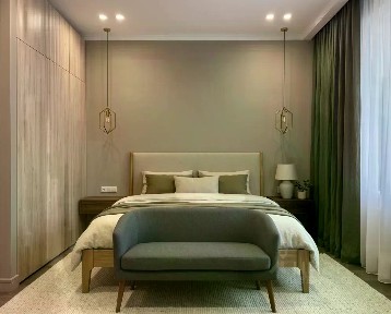 Продается 2-комн. квартира, 52 м²