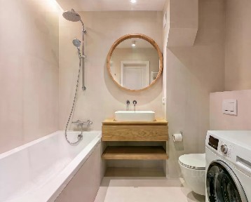 Продаются 2-комн. апартаменты, 40 м²